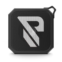 Portable Bluetooth Speaker - 3W