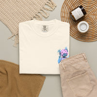 Pico Creature T-Shirt