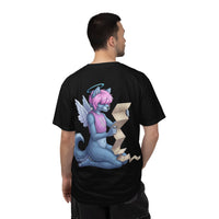 Pico Creature T-Shirt