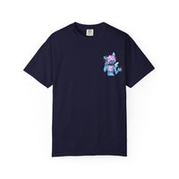 Pico Creature T-Shirt