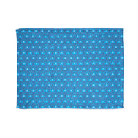 PicoPaw Fleece Polyester Blanket