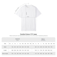 PicoVR Neon Logo T-Shirt