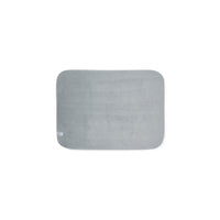PicoPaw Sherpa Blanket