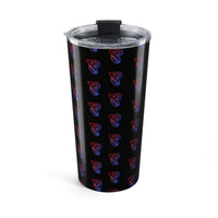 PicoVR "Glow" Mug
