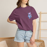 Pico Creature T-Shirt