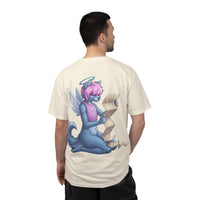 Pico Creature T-Shirt