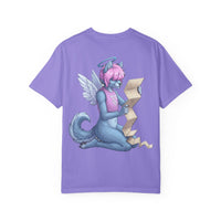 Pico Creature T-Shirt