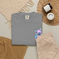 Pico Creature T-Shirt