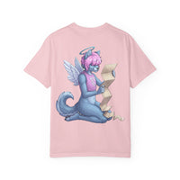Pico Creature T-Shirt