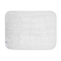 PicoPaw Sherpa Blanket