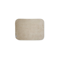 PicoPaw Sherpa Blanket