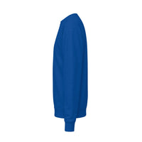 PicoVR Pico Paw Fluffy Sweatshirt