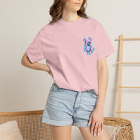 Pico Creature T-Shirt
