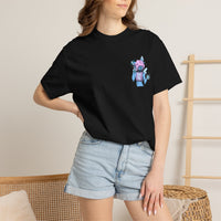 Pico Creature T-Shirt