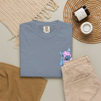 Pico Creature T-Shirt