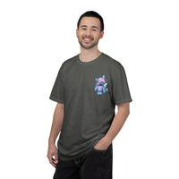 Pico Creature T-Shirt