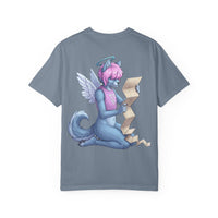 Pico Creature T-Shirt