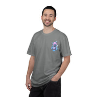 Pico Creature T-Shirt
