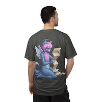 Pico Creature T-Shirt