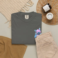 Pico Creature T-Shirt