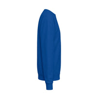 PicoVR Pico Paw Fluffy Sweatshirt
