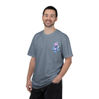 Pico Creature T-Shirt