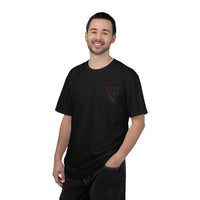 PicoVR Neon Logo T-Shirt