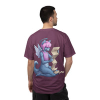 Pico Creature T-Shirt