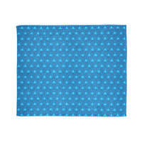 PicoPaw Fleece Polyester Blanket