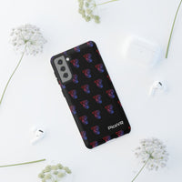 PicoVR Neon Logo Phone Case