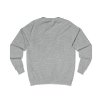 PicoVR Neon Logo SweatShirt