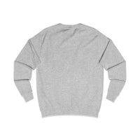 PicoVR Neon Logo SweatShirt