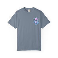 Pico Creature T-Shirt