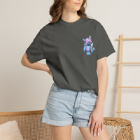 Pico Creature T-Shirt