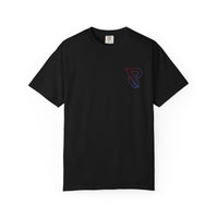 PicoVR Neon Logo T-Shirt