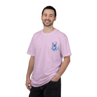 Pico Creature T-Shirt