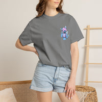 Pico Creature T-Shirt