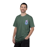 Pico Creature T-Shirt