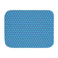 PicoPaw Sherpa Blanket