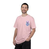 Pico Creature T-Shirt