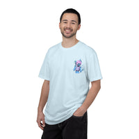 Pico Creature T-Shirt