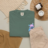 Pico Creature T-Shirt