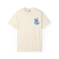 Pico Creature T-Shirt