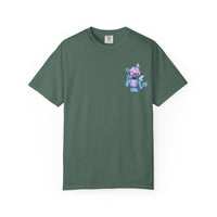 Pico Creature T-Shirt