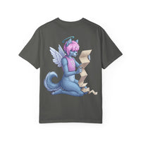 Pico Creature T-Shirt