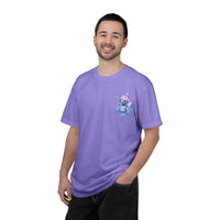 Pico Creature T-Shirt