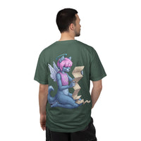 Pico Creature T-Shirt