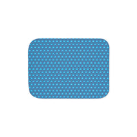 PicoPaw Sherpa Blanket