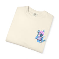 Pico Creature T-Shirt
