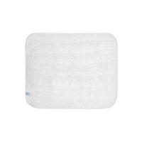 PicoPaw Sherpa Blanket